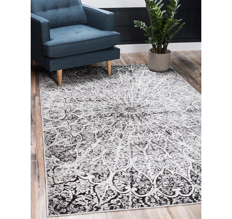 Rugs Irugs Uk