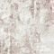 See color option for 4' x 6' Monte Carlo Rug