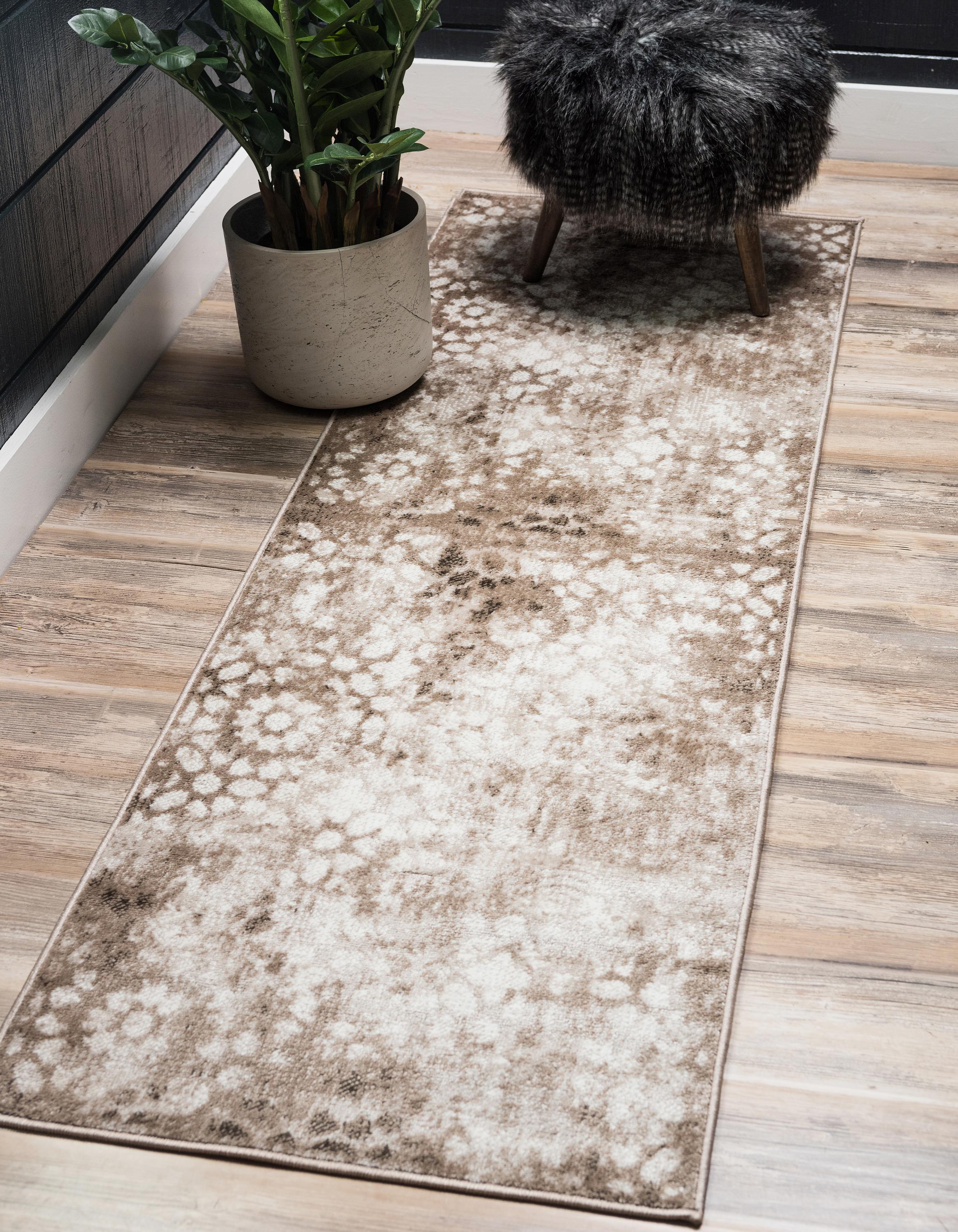 Main image of rug