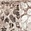 See color option for 60cm x 395cm Monaco Runner Rug