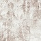 See color option for 5' x 8' Monaco Rug