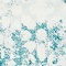 See color option for 4' x 6' Monte Carlo Rug