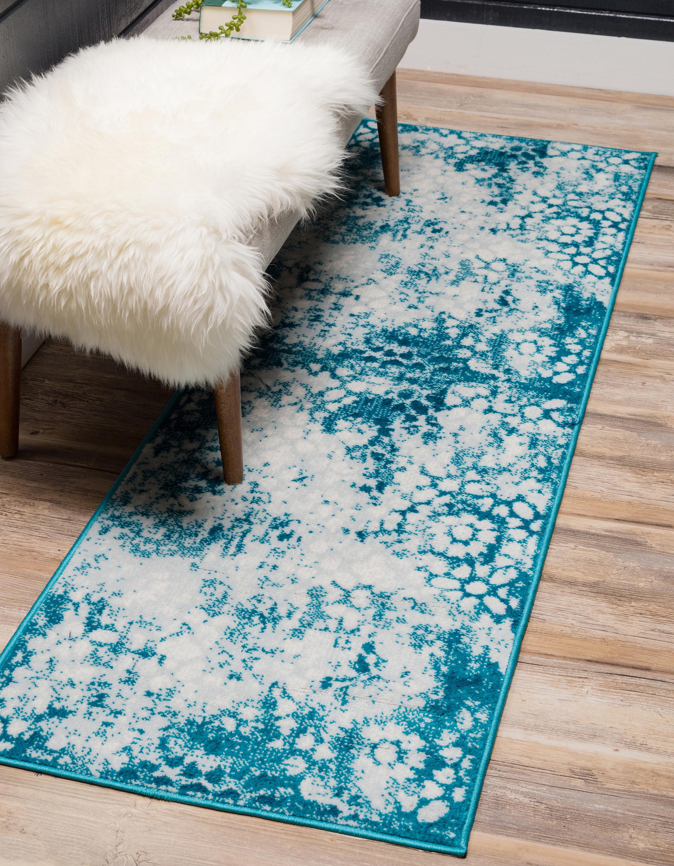 Main image of rug