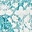 See color option for 60cm x 395cm Monaco Runner Rug