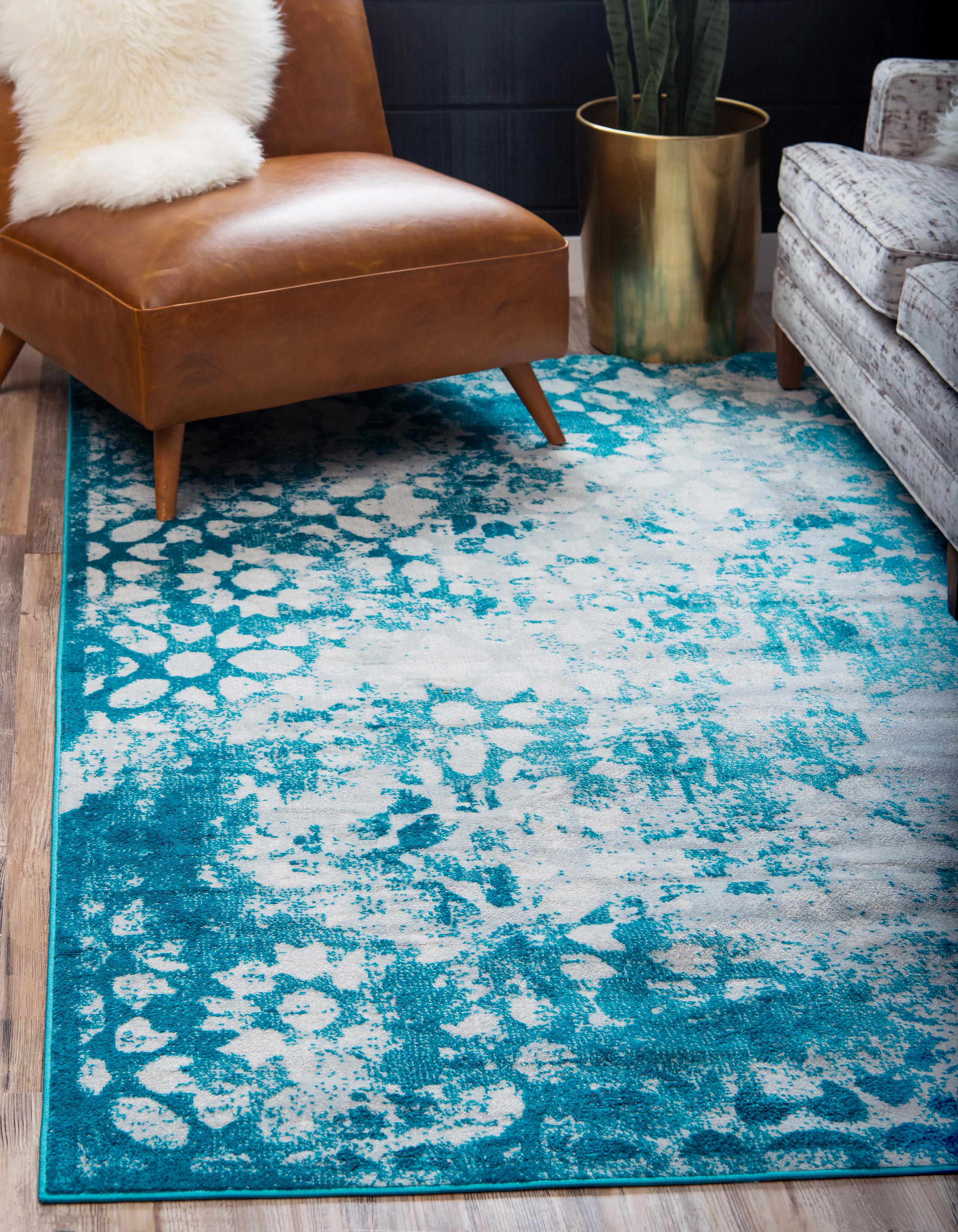 Main image of rug