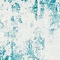 See color option for 5' x 8' Monaco Rug