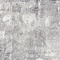 See color option for 4' x 6' Monte Carlo Rug