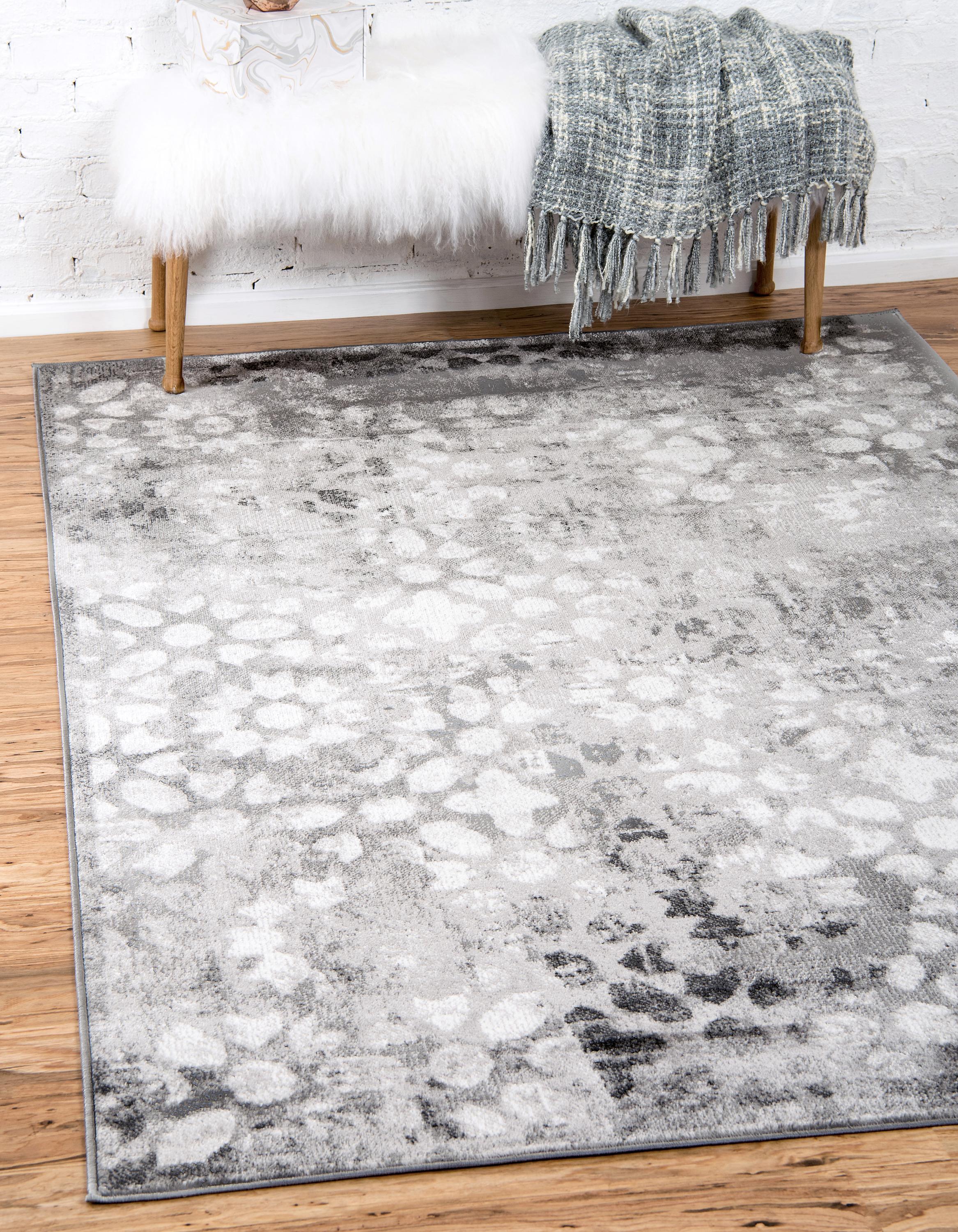 Main image of rug