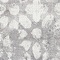 See color option for 5' x 8' Monaco Rug