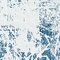 Link to variation of this rug: SKU#3137780