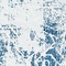 See color option for 9' x 12' Monte Carlo Rug