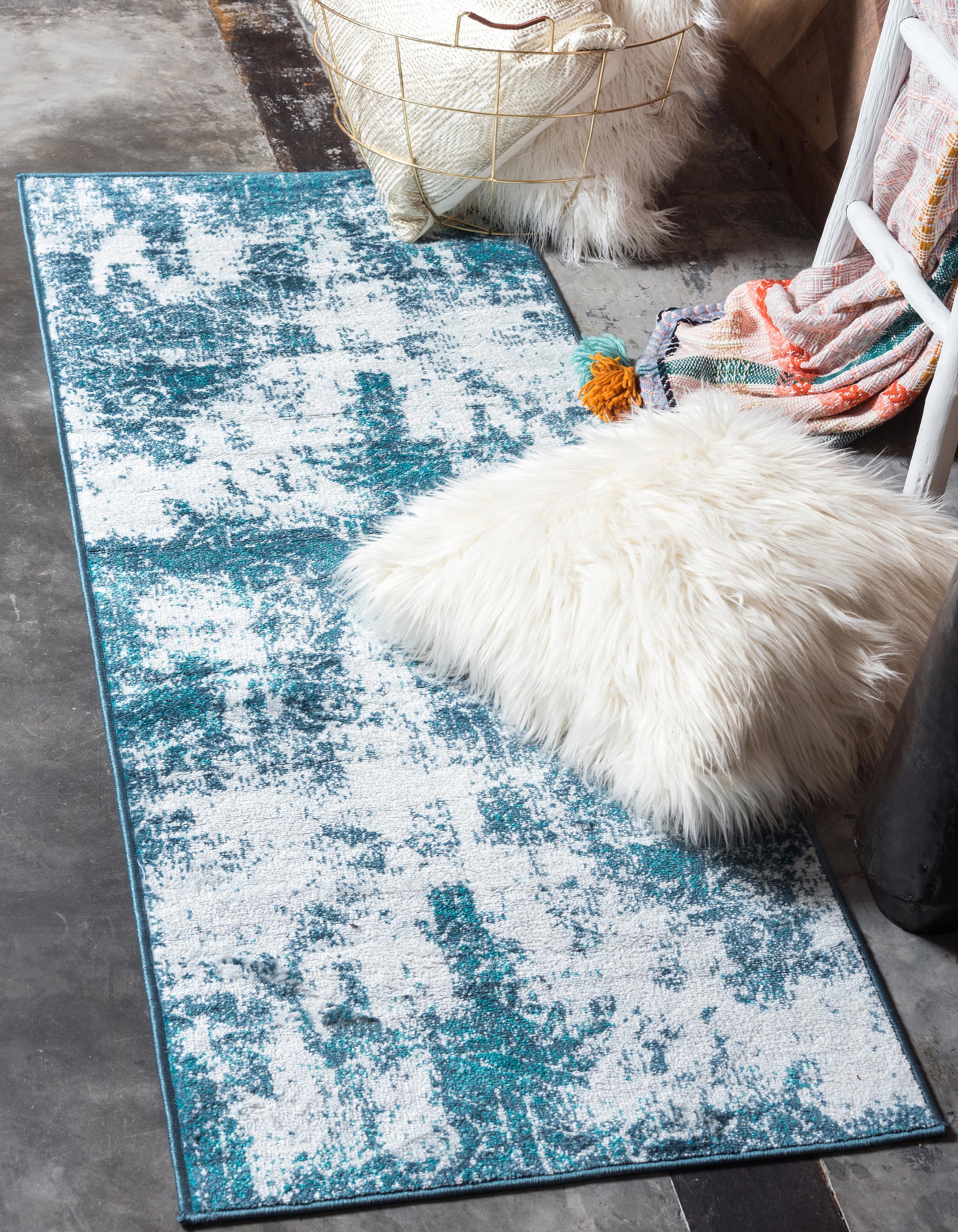 Main image of rug