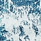 Link to variation of this rug: SKU#3137782