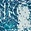See color option for 2' x 13' Monaco Runner Rug