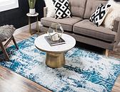 5' x 8' Monaco Rug thumbnail