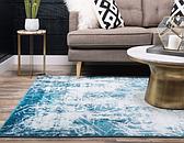5' x 8' Monaco Rug thumbnail