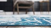 5' x 8' Monaco Rug thumbnail
