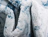 5' x 8' Monaco Rug thumbnail