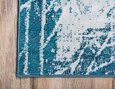 5' x 8' Monaco Rug thumbnail