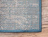 5' x 8' Monaco Rug thumbnail