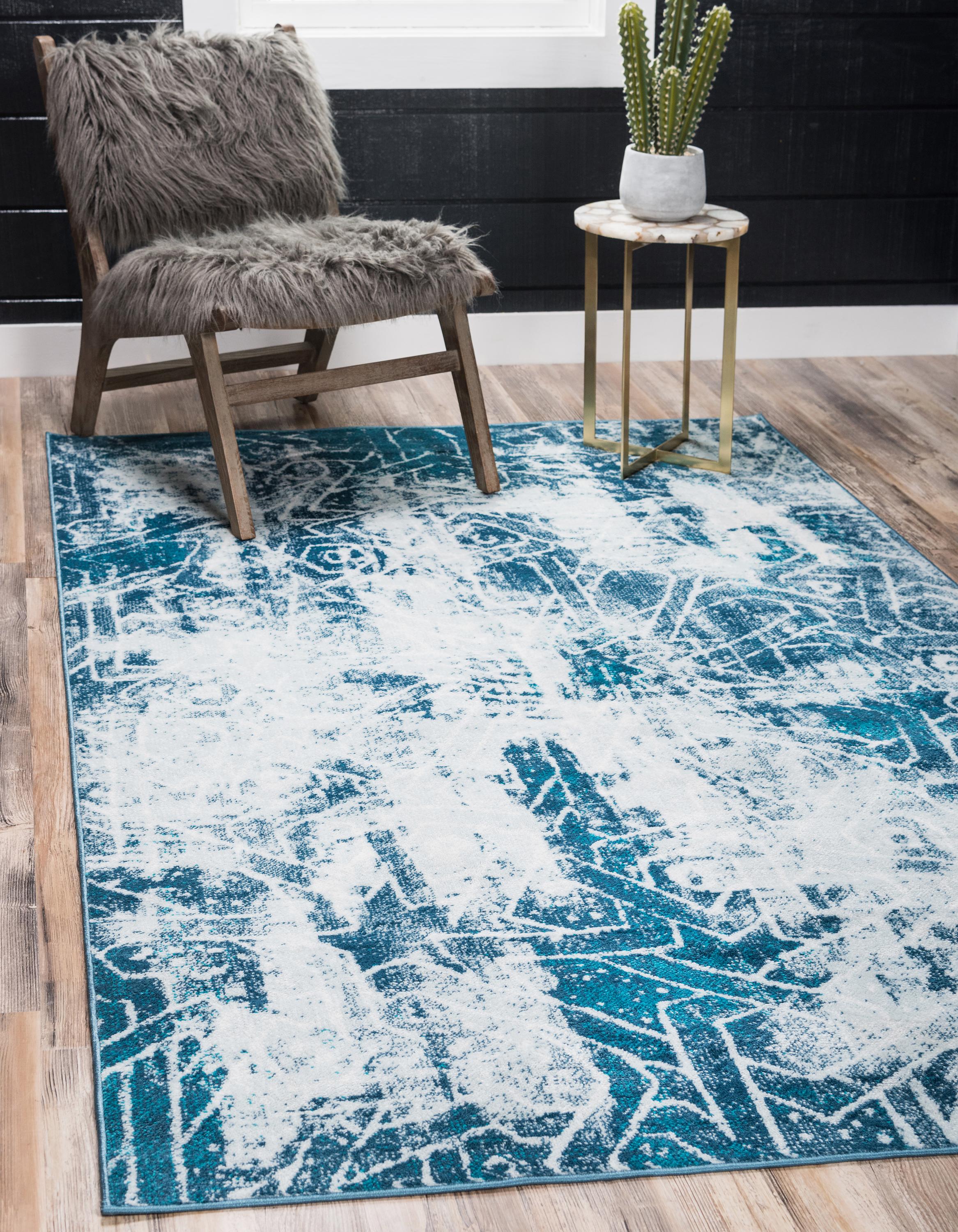 Main image of rug
