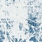 See color option for 5' x 8' Monaco Rug