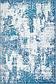 5' x 8' Monaco Rug thumbnail