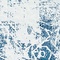 Link to variation of this rug: SKU#3137792