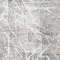 Link to variation of this rug: SKU#3137780