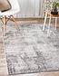 4' x 6' Monte Carlo Rug thumbnail