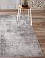 4' x 6' Monte Carlo Rug thumbnail