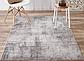 4' x 6' Monte Carlo Rug thumbnail