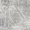 See color option for 9' x 12' Monte Carlo Rug