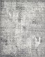 9' x 12' Monte Carlo Rug thumbnail image 10