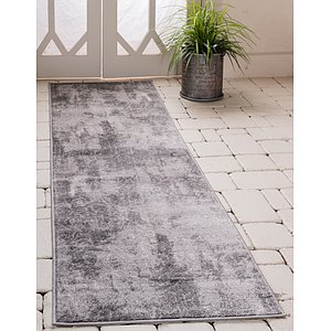 3' 3 x 19' 8 Monaco Runner Rug