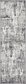 2' x 6' 7 Monte Carlo Runner Rug thumbnail image 10