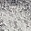 See color option for 2' x 13' Monaco Runner Rug