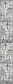 2' x 13' Monte Carlo Runner Rug thumbnail image 10