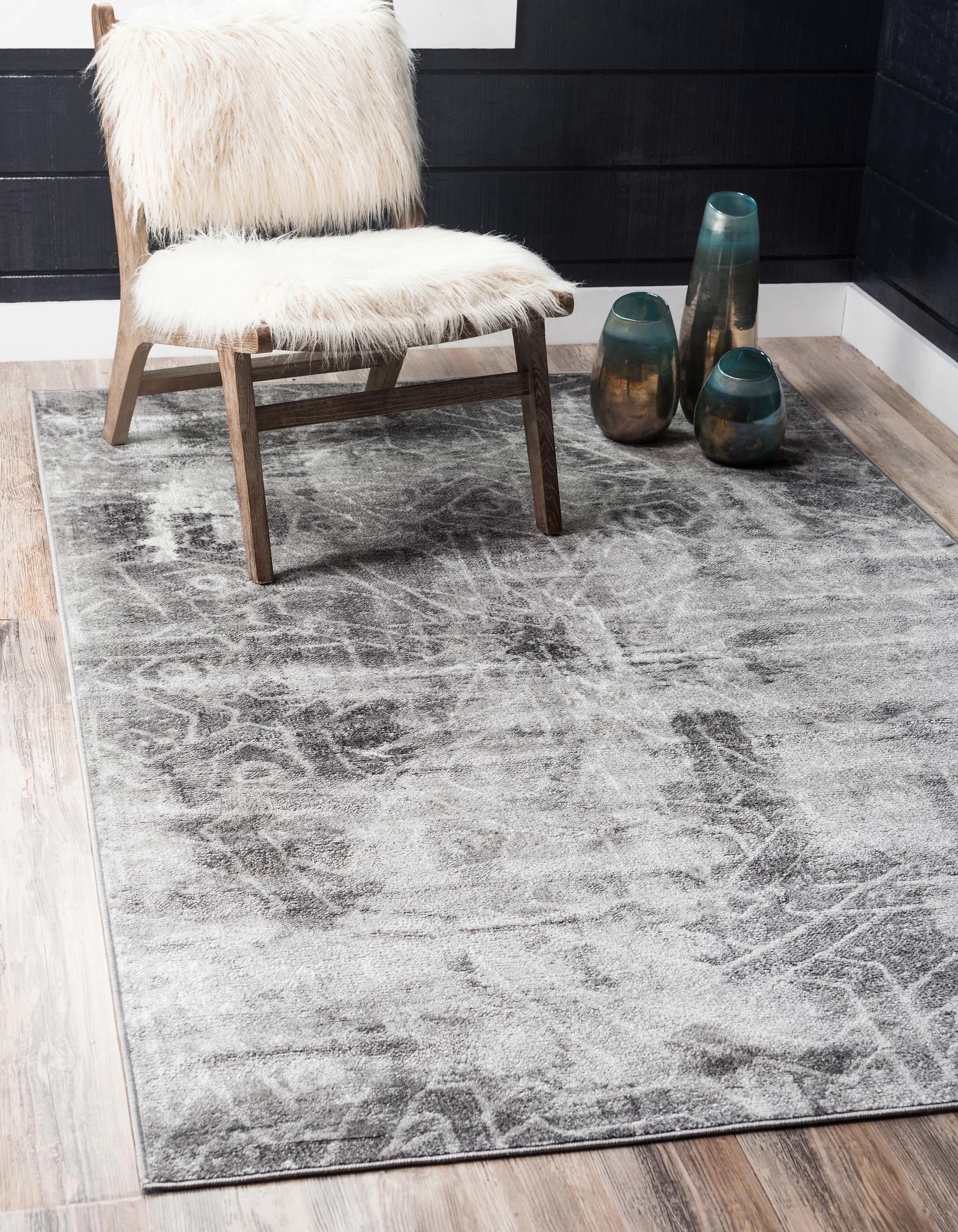 Main image of rug