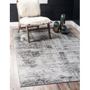 Unique Loom 3' 3 x 5' 3 Sofia Rug