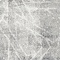 See color option for 5' x 8' Monaco Rug