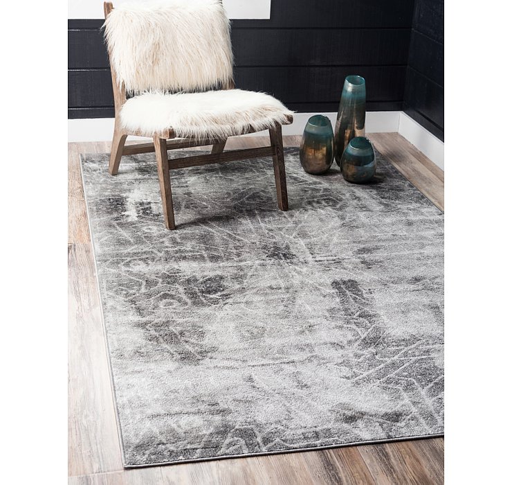 9' x 12' Monte Carlo Rug