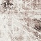 Link to variation of this rug: SKU#3137780