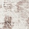See color option for 9' x 12' Monte Carlo Rug