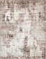 9' x 12' Monaco Rug thumbnail