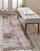 3' 3 x 19' 8 Monaco Runner Rug thumbnail
