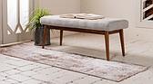 3' 3 x 19' 8 Monaco Runner Rug thumbnail