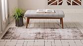 3' 3 x 19' 8 Monaco Runner Rug thumbnail