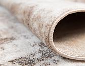 3' 3 x 19' 8 Monaco Runner Rug thumbnail