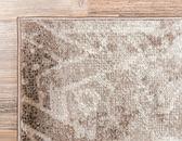 3' 3 x 19' 8 Monaco Runner Rug thumbnail